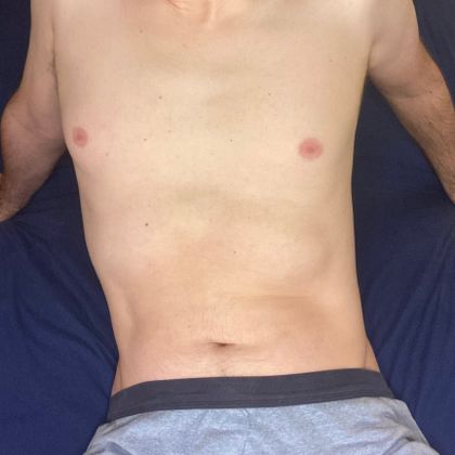 edskyrunner OnlyFans picture