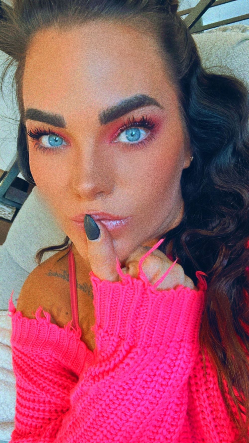 jordanrae592 OnlyFans profile picture