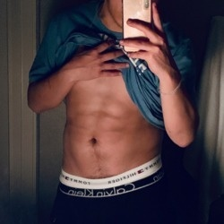 digbickindallas OnlyFans picture