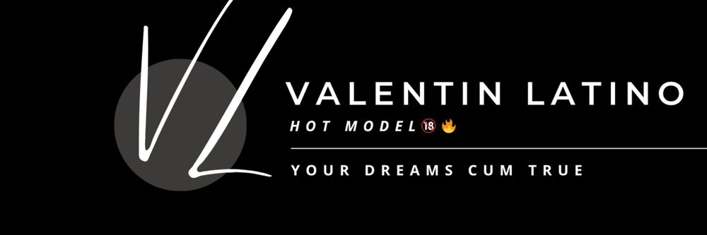 valentinlatino OnlyFans profile picture