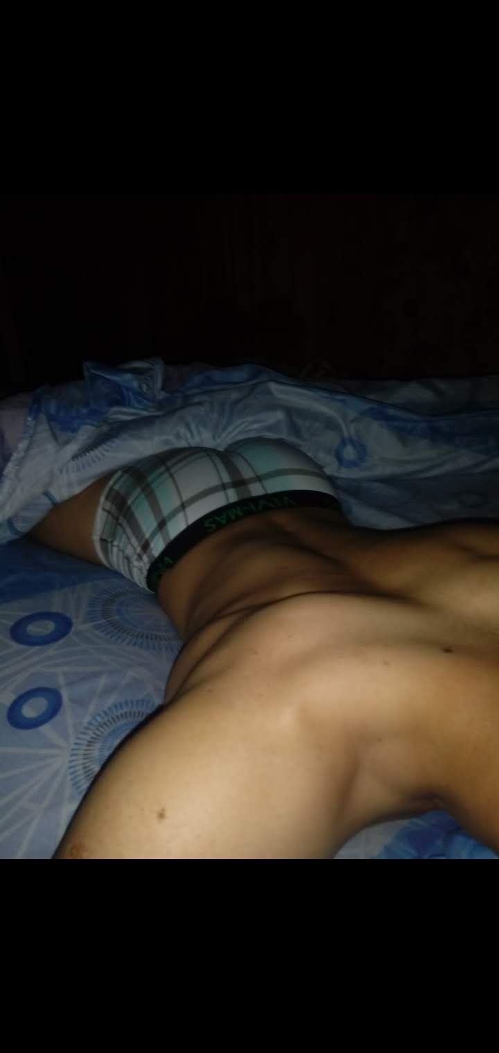 damon_23 OnlyFans profile picture