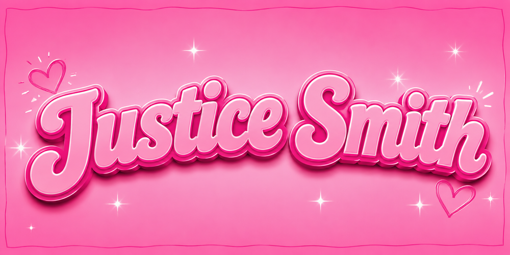 justicesmithhh OnlyFans profile picture