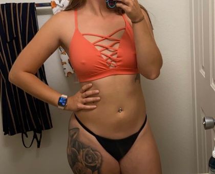 viviroca OnlyFans picture
