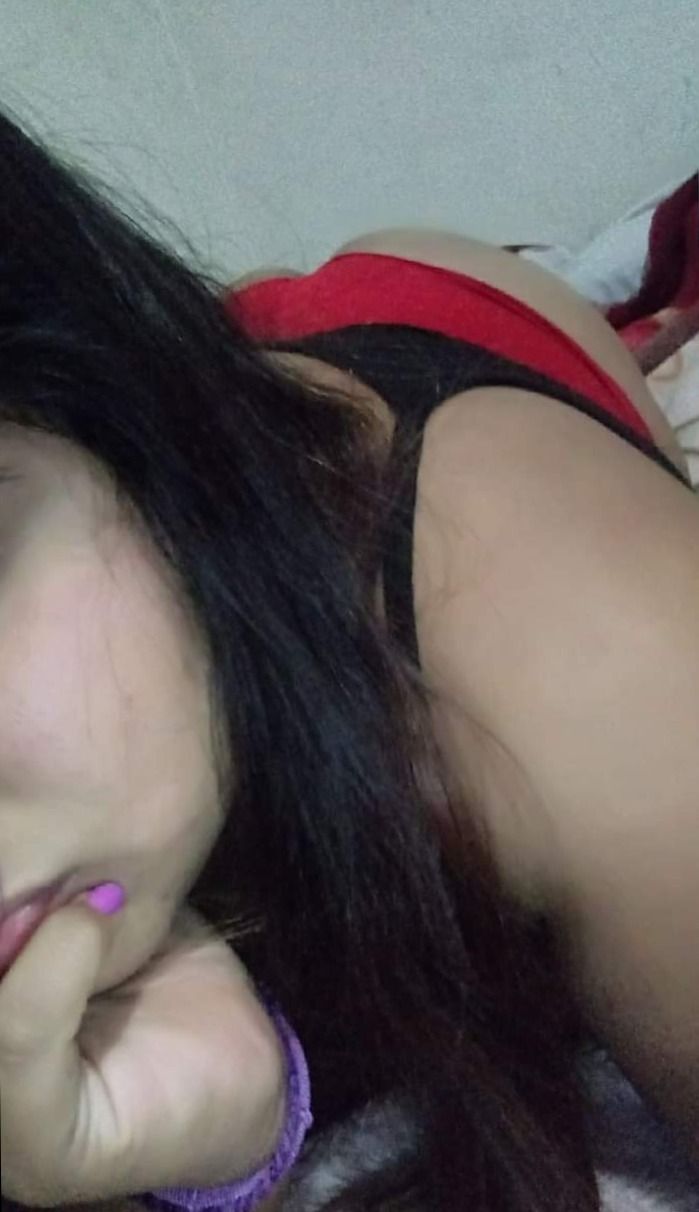 chiioo1306 OnlyFans profile picture
