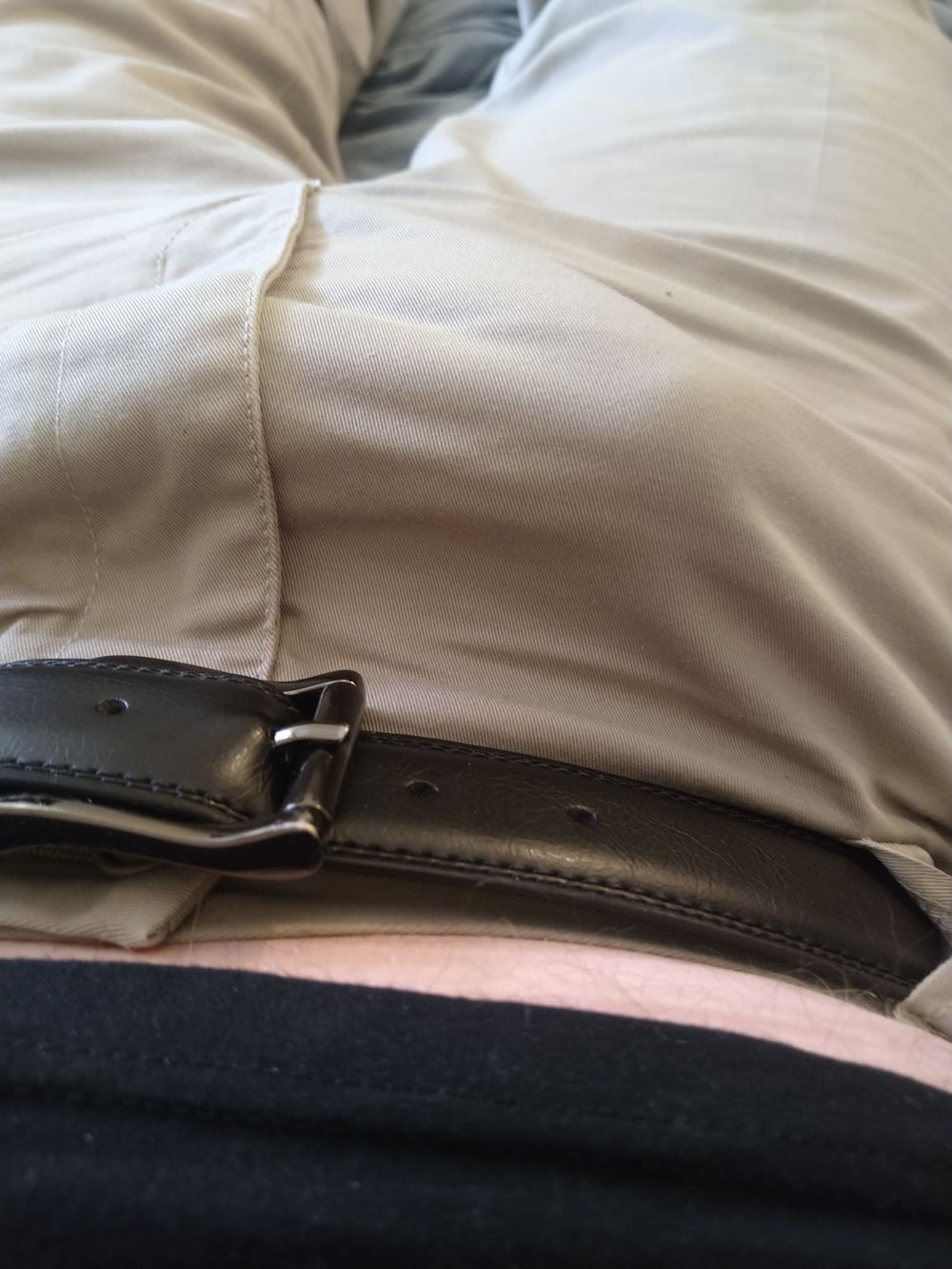u62513133 OnlyFans profile picture