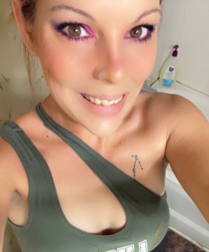 nicolealexander0822 OnlyFans picture