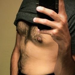 bearbriefs44 OnlyFans picture