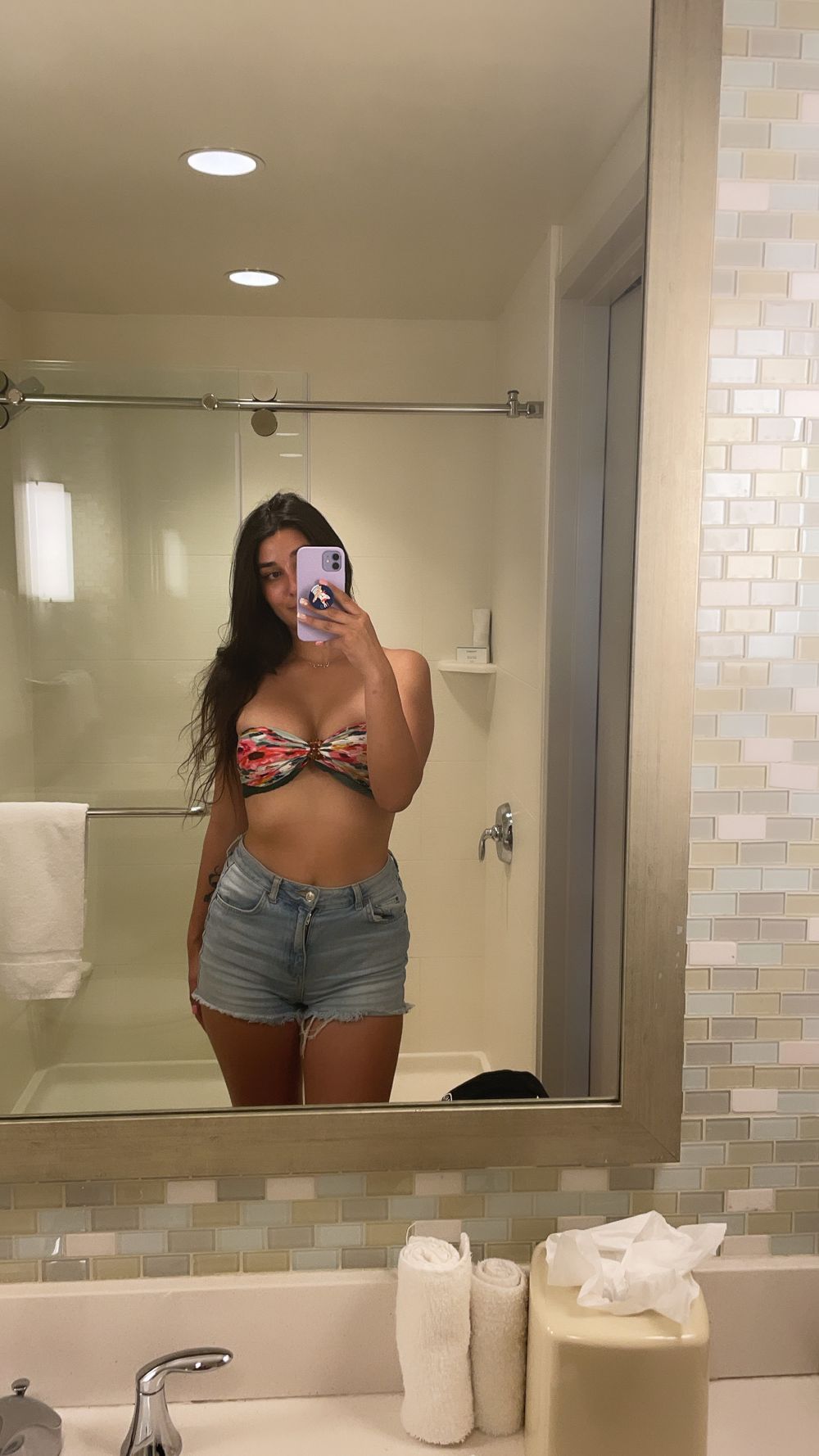 marcelaapaz OnlyFans profile picture