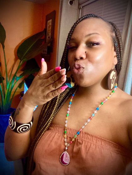 sensual_africa OnlyFans picture