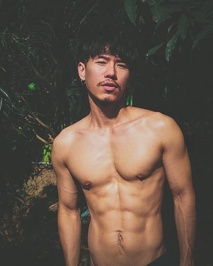 nonkonthai OnlyFans picture
