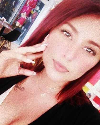 esbeidy.love OnlyFans picture