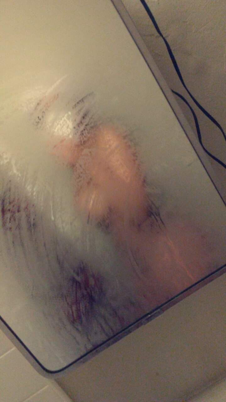 angelcumsalot OnlyFans profile picture