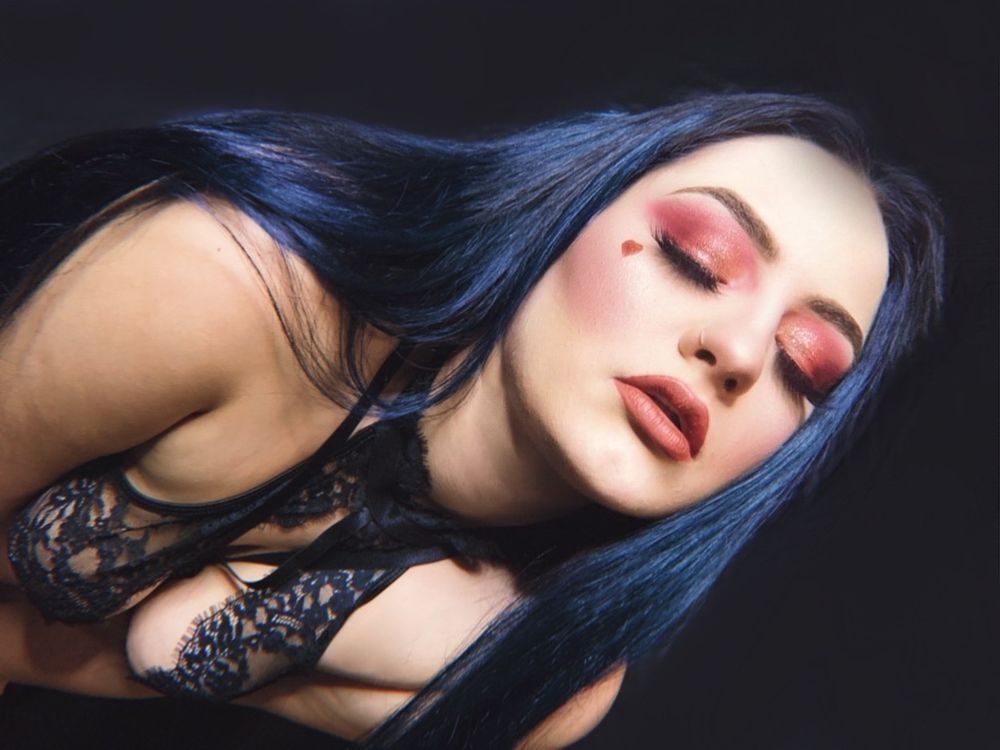 lil_harley_quinn OnlyFans profile picture