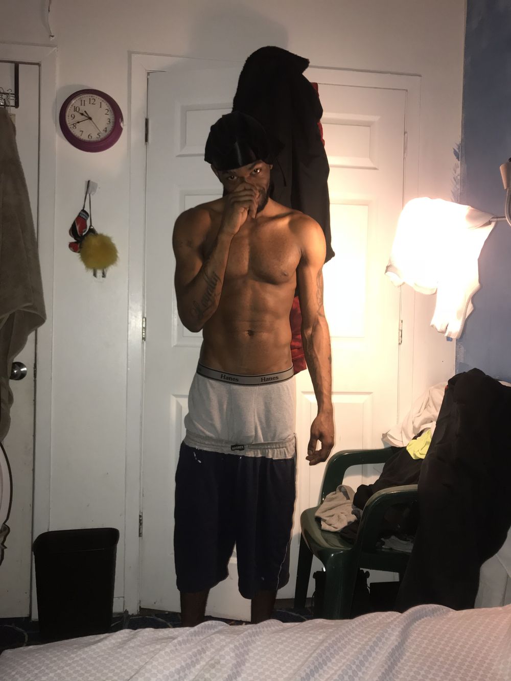 webeenpaid OnlyFans profile picture