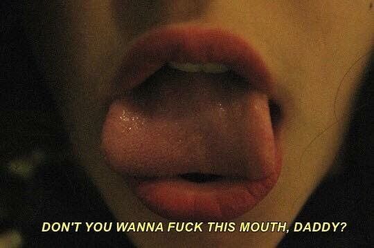 lilwetmami OnlyFans profile picture