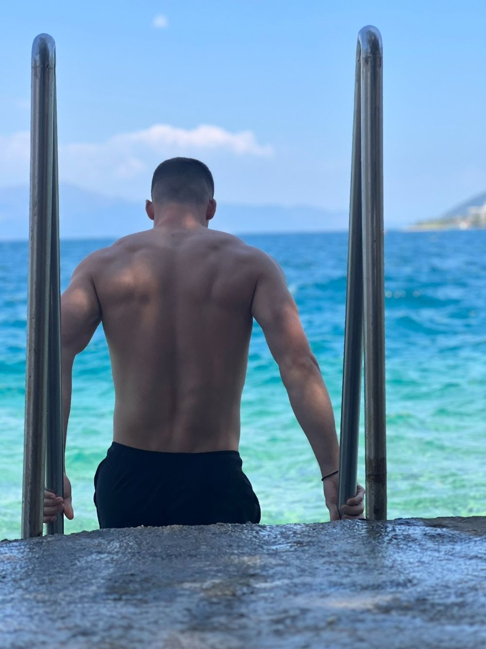 u76388149 OnlyFans profile picture
