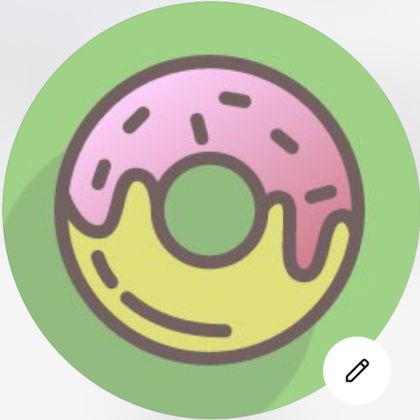 donutcrisis027 OnlyFans picture