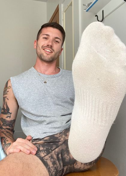 batemydong OnlyFans picture