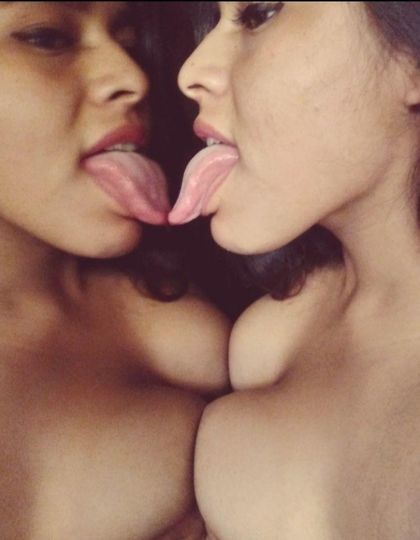 sweetmaia OnlyFans picture