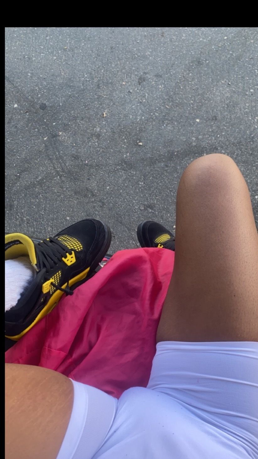 tommiewetcream OnlyFans profile picture