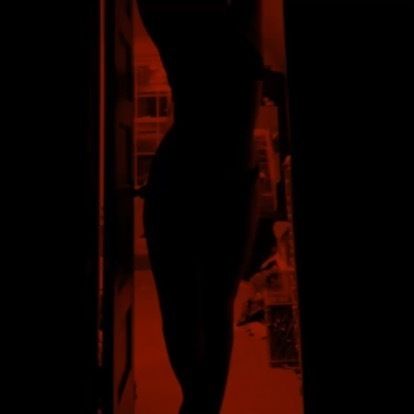 mellowdramatic OnlyFans picture