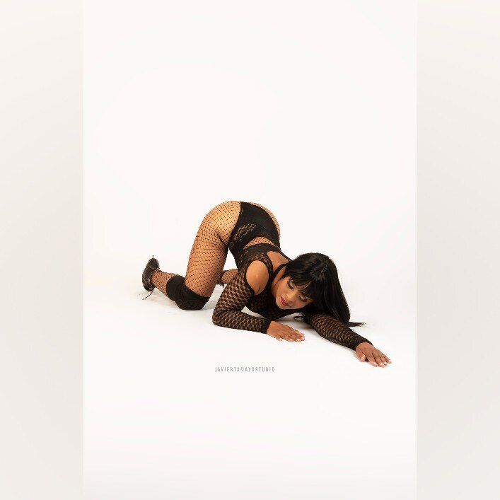 bytafit OnlyFans profile picture