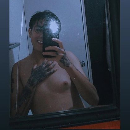 vegaxxxaldair OnlyFans picture
