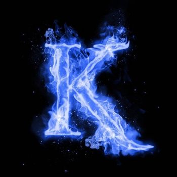 Kevin3186