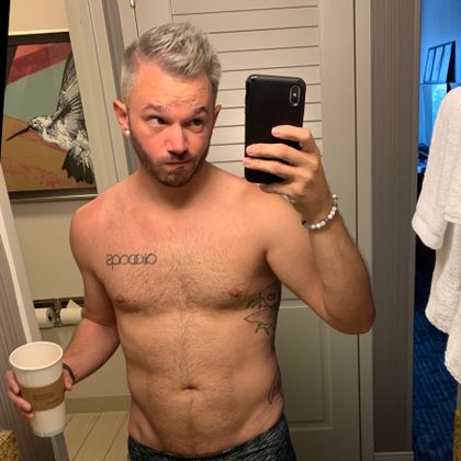 bobbybrutale OnlyFans picture
