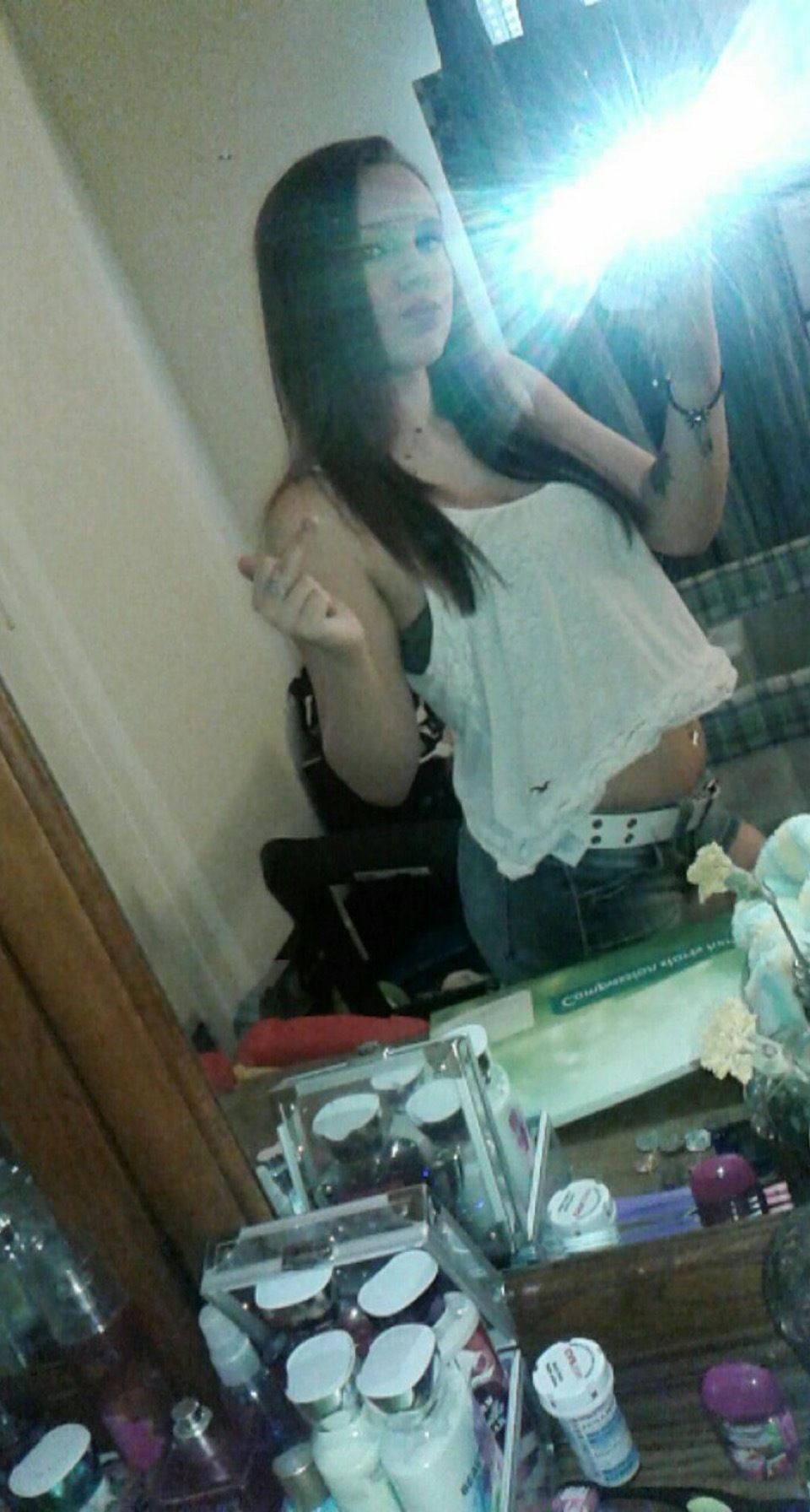 kaylamarie079 OnlyFans profile picture