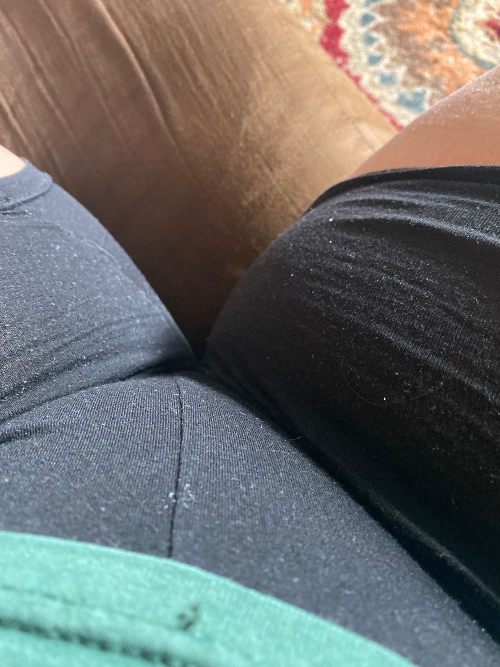 wettmoufmeg OnlyFans profile picture