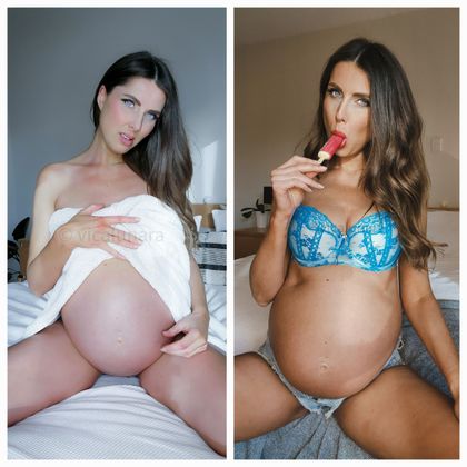 vicalunara OnlyFans picture