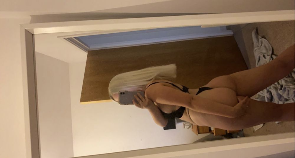 mdollie OnlyFans profile picture