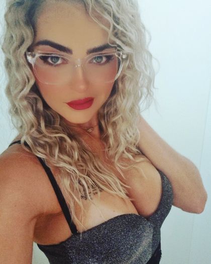 caperusexysrlobo OnlyFans picture