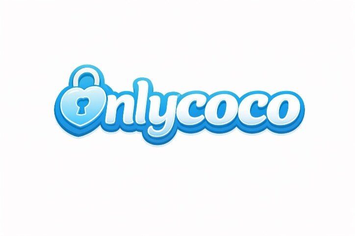 cocoballs OnlyFans profile picture