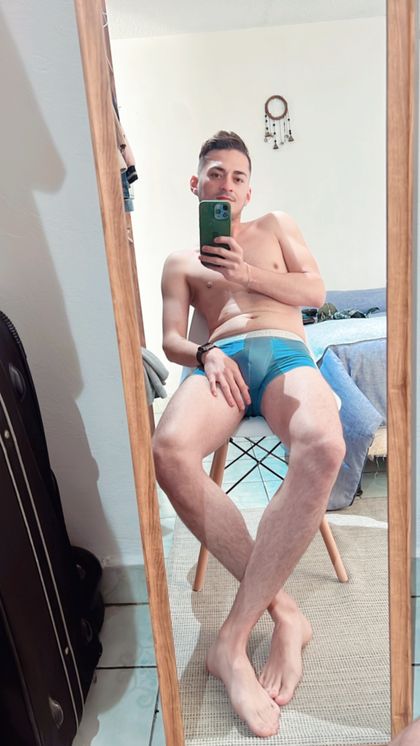 boycoolbtp OnlyFans picture