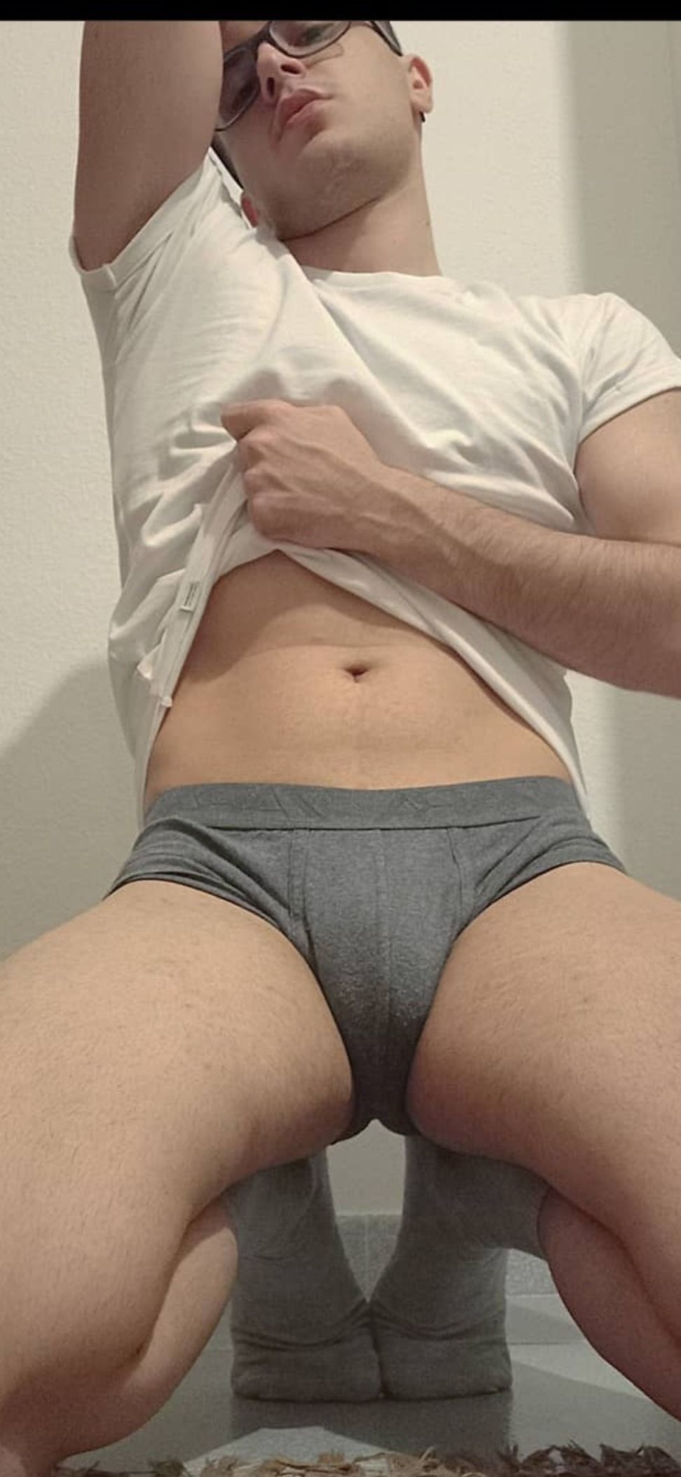 roger.lvke OnlyFans profile picture