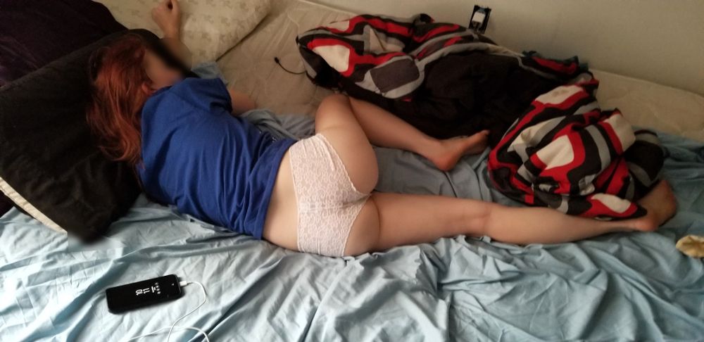vixentamer OnlyFans profile picture