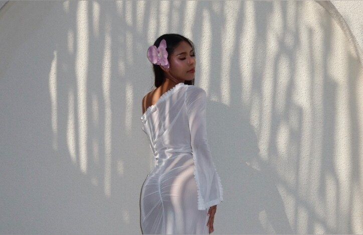 allieasia OnlyFans profile picture