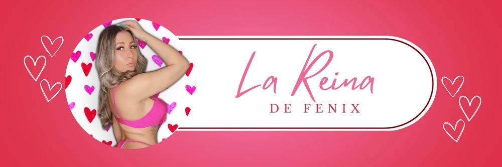 la_reina_de_fenix OnlyFans profile picture