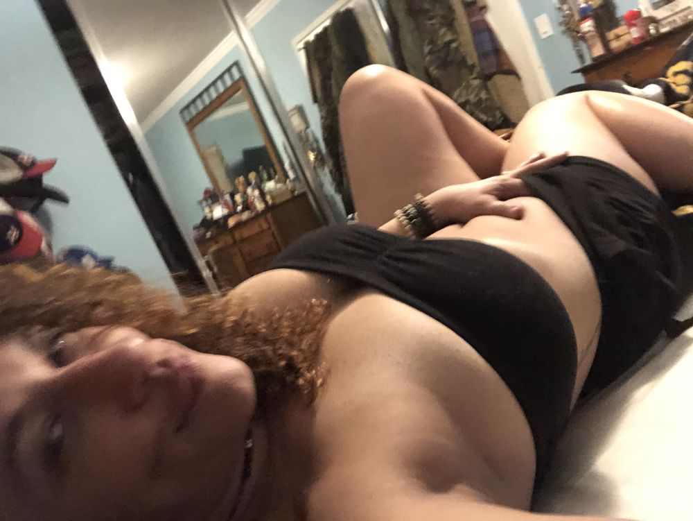 candy_crush OnlyFans profile picture