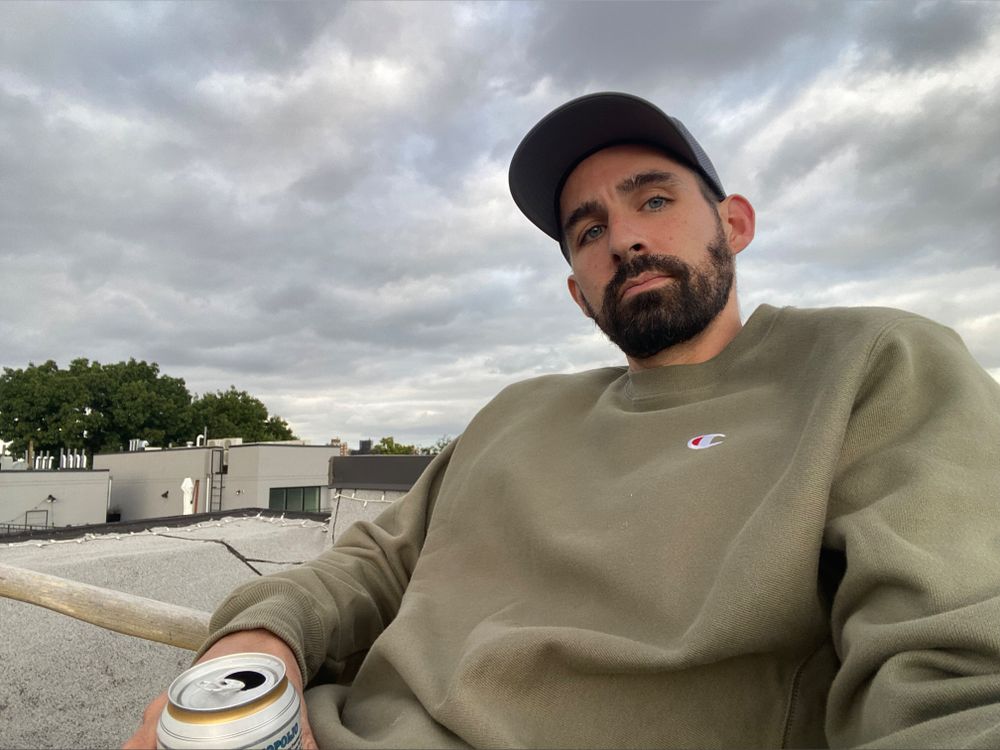 hazenraze OnlyFans profile picture