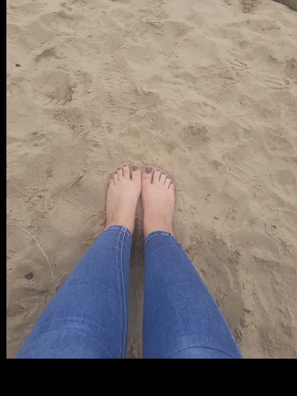 xhollyfeetx OnlyFans profile picture