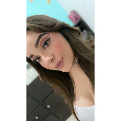 u80651894 OnlyFans picture