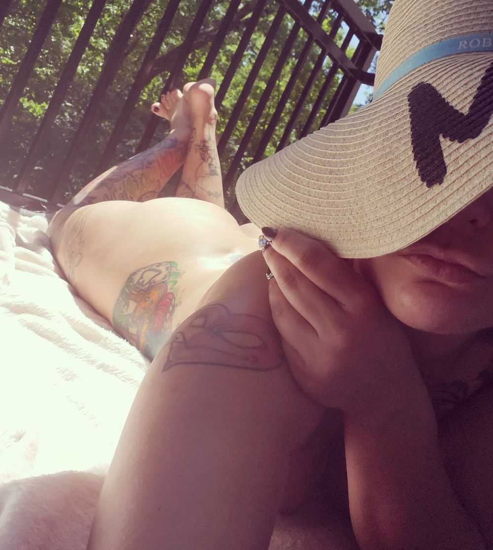 tatt003d_godd3ss69 OnlyFans profile picture