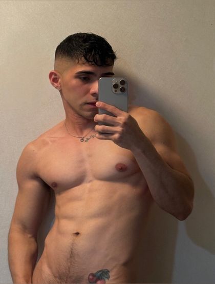 jakerox23 OnlyFans picture