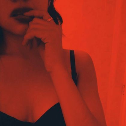 elle.rosse OnlyFans picture