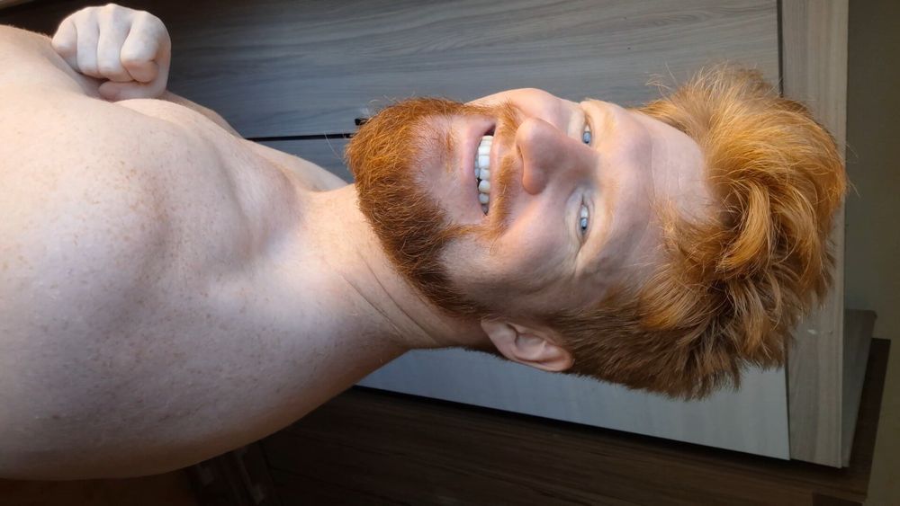 oruivoxxx OnlyFans profile picture