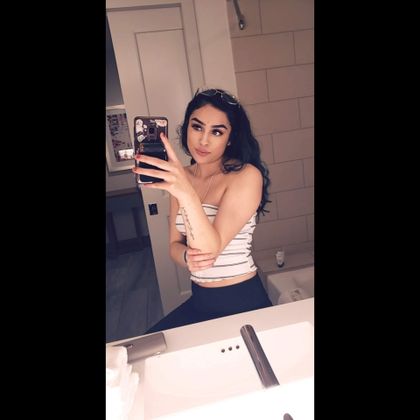 athenaxlove OnlyFans picture