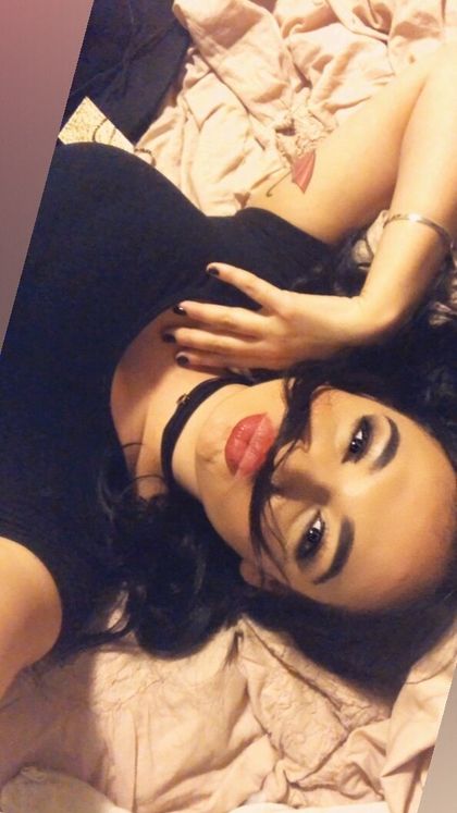 thecrossxxx OnlyFans picture